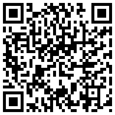 Page QR code