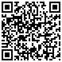 Page QR code