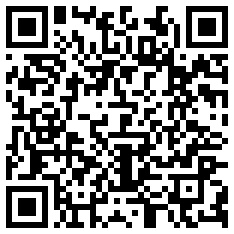 Page QR code