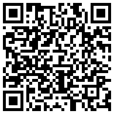 Page QR code