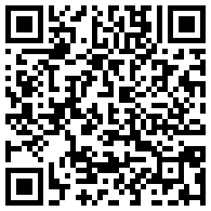Page QR code