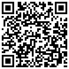 Page QR code