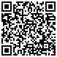 Page QR code